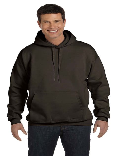 Men's Hoodies & Sweatshirts 